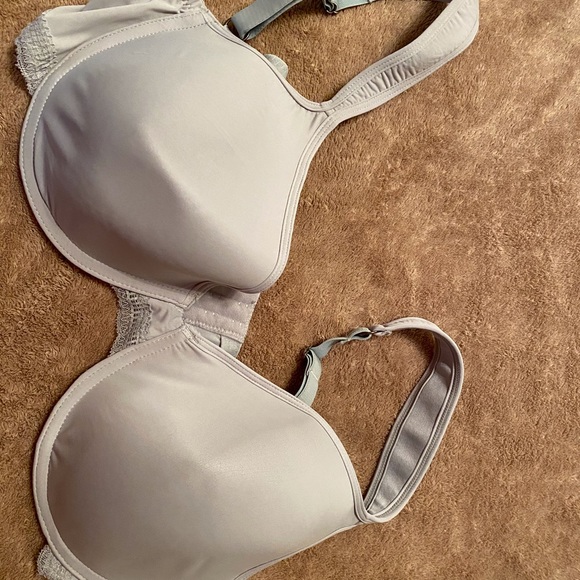 Bra Bundle - Picture 3 of 5